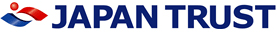 japan-trust-logo